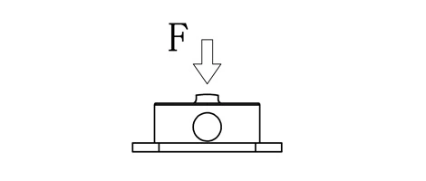 FA103B-2.jpg