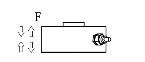 FA120A-2.jpg