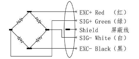 SL302B-3.JPG