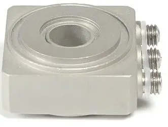 SL025.JPG