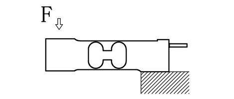 SL511-2.JPG