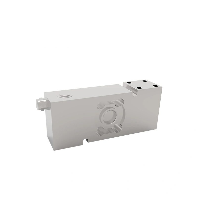 SL568 不锈钢IP68传感器