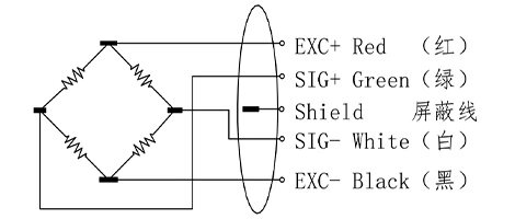 SL606-3.JPG