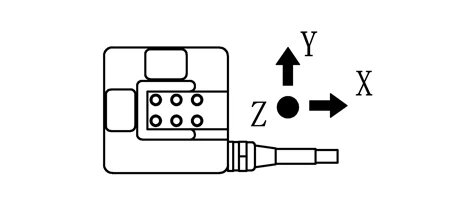 SL742-2.JPG