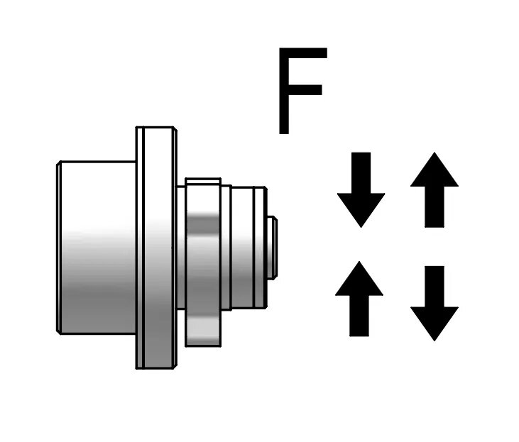 SL905-3-1.JPG