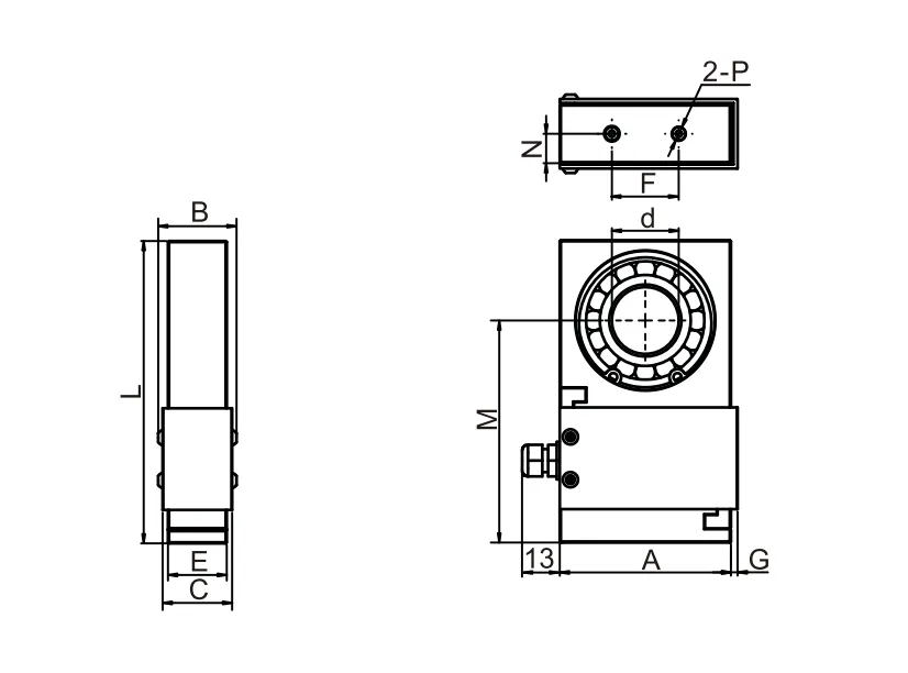 SL973-1.JPG