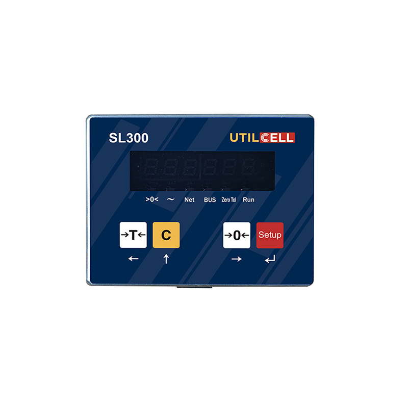 SL300
