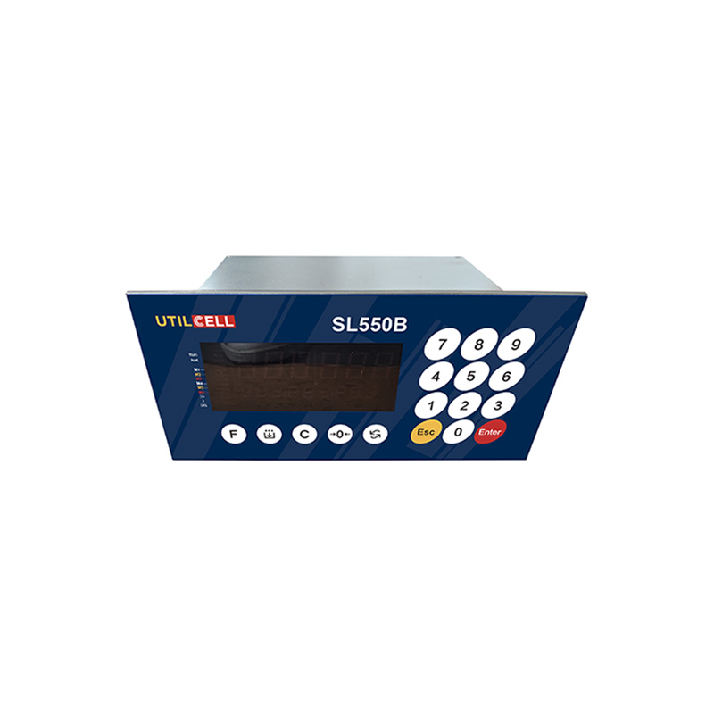 SL-550B