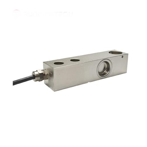UC-SH566剪切梁称重传感器