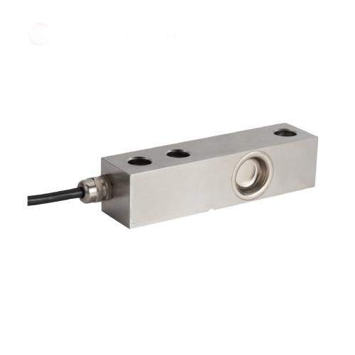UC-SH42CR02