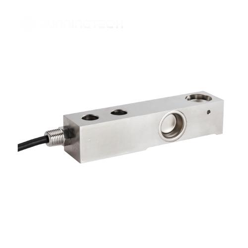 UC-SH160S悬臂梁传感器