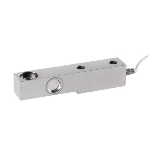 UC-SB180A单剪切梁传感器