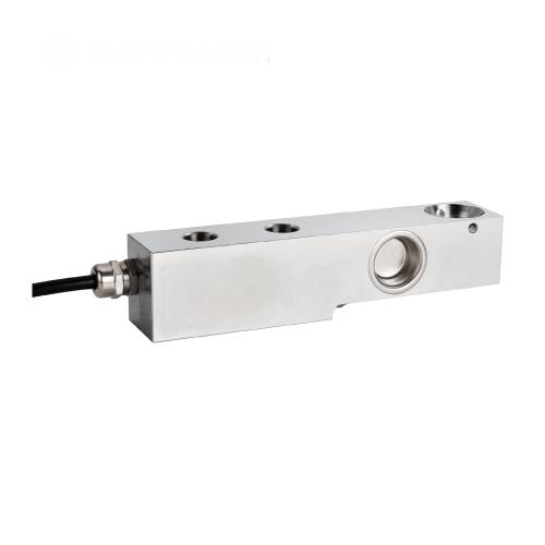 UC-SH220称重传感器