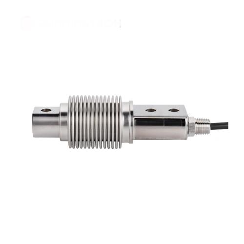 UC-BL280S 波纹管传感器