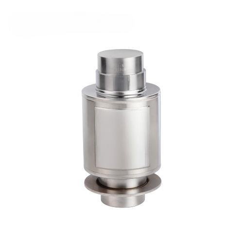 UT-CS600柱式称重传感器